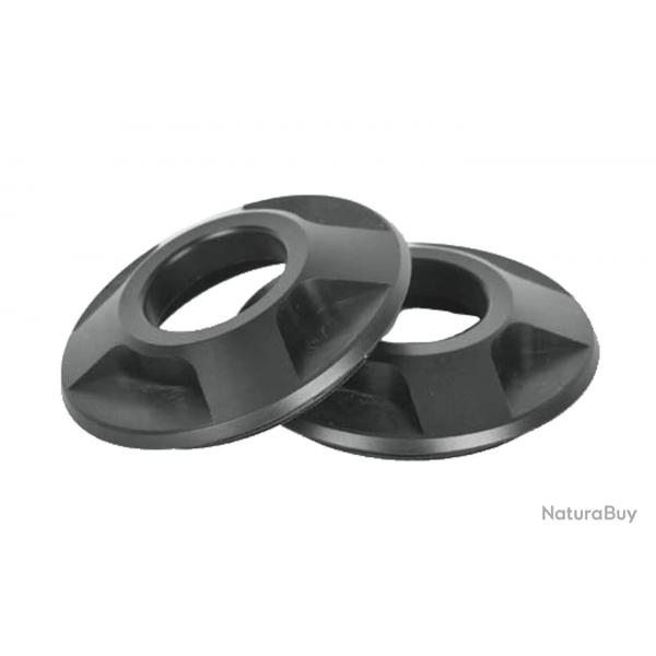 Support de canon Stalon pour VICTOR et X-SERIES diam 13MM X-Series 13 mm