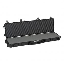 Malette pour arme Explorer Cases 135x35 cm