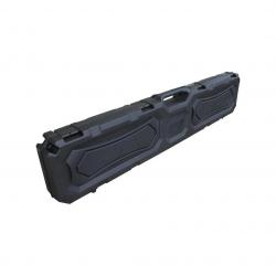 Mallette pour arme avec optique MTM 129 cm