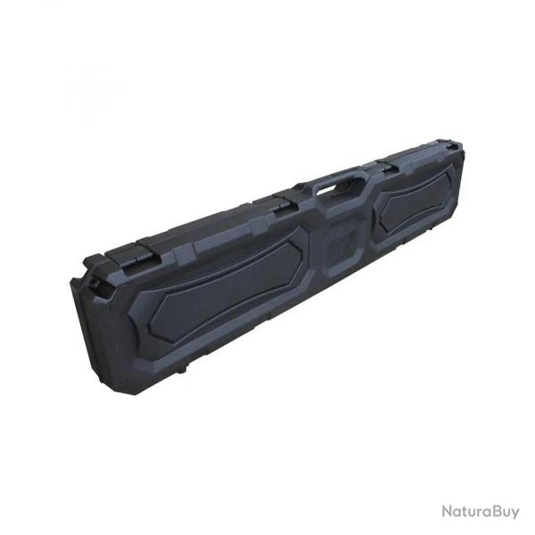 Mallette pour arme avec optique MTM 129 cm