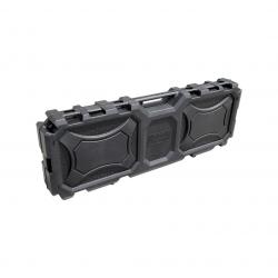 Mallette pour fusil MTM Tactical 106 cm
