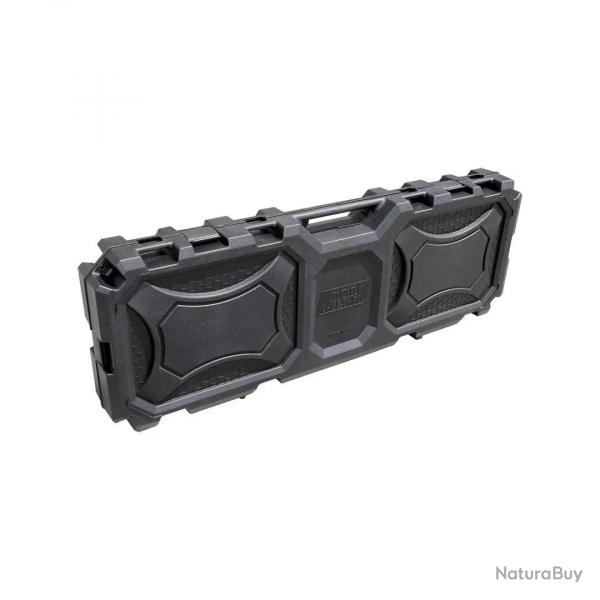 Mallette pour fusil MTM Tactical 106 cm