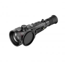 Lunette de tir thermique Nocpix Rico 2 H75R