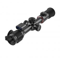 Lunette de tir thermique Nocpix Bolt P25R