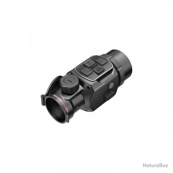 Clip-on thermique Nocpix Mate MAL38