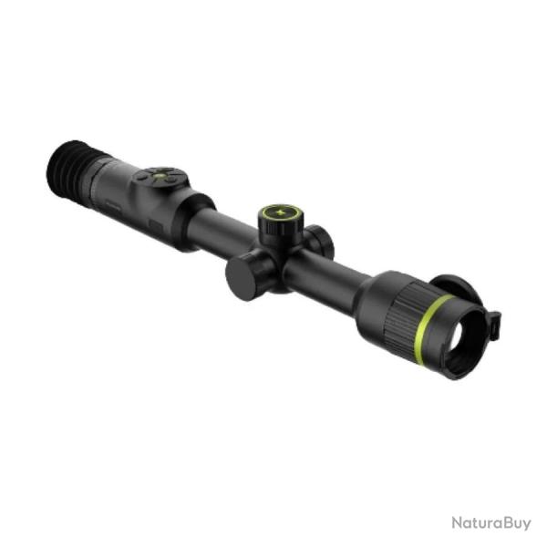Lunette  vision thermique Pixfra Pegasus Pro 650