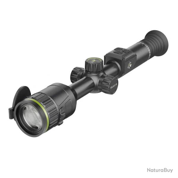 Lunette  vision nocturne Pixfra Volans 850