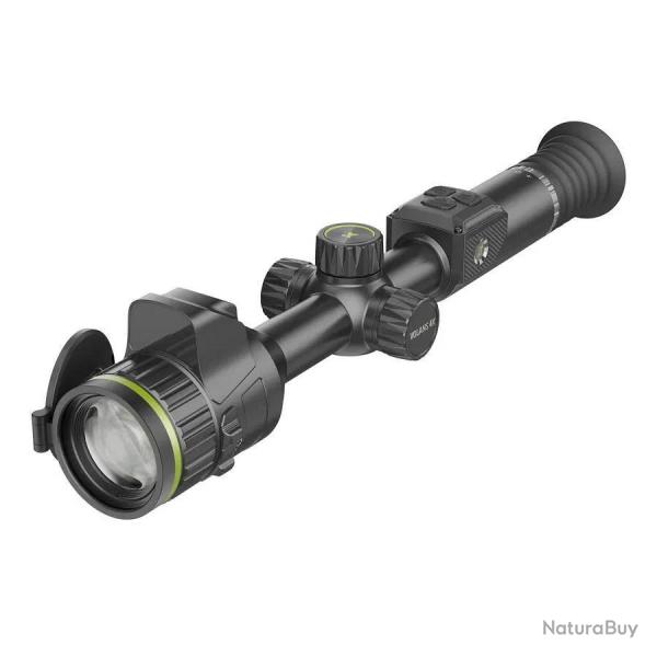 Lunette  vision nocturne Pixfra Volans 850 LRF