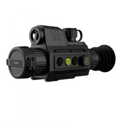 Lunette et Clip-on à vision thermique Pixfra Chiron C650 LRF