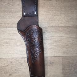 holster 1851 sheriff