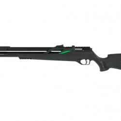 Carabine PCP Snowpeak T-Rex calibre 6,35 mm - 19,9 joules