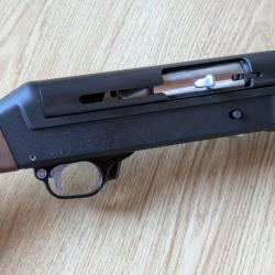 Benelli 121 SL 80 (très beau)
