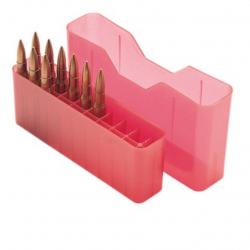 Boite MTM J-20 Large