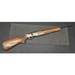 Browning Maral 4X cal.9,3x62