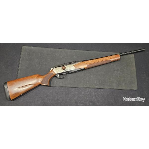 Browning Maral 4X cal.9,3x62