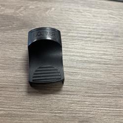 Cache protection docter Sight 2