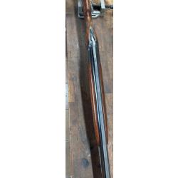BROWNING B25