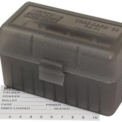 Boite MTM RS-50