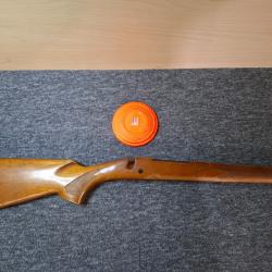 REMINGTON - 700 - Pièce -Crosse