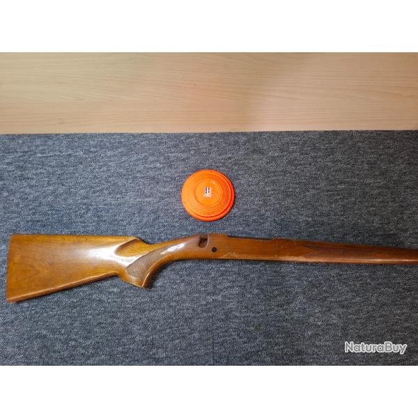 REMINGTON - 700 - Pice -Crosse