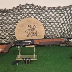 Fusil semi-automatique A303
