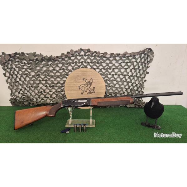 Fusil semi-automatique A303