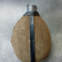 Gourde allemande