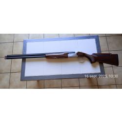 Fusil winchester énergie select