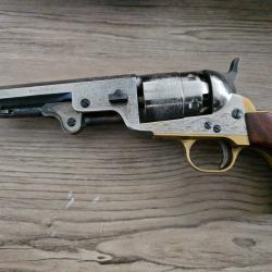 Vend magnifique 44 pietta