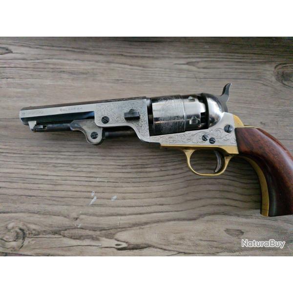 Vend magnifique 44 pietta