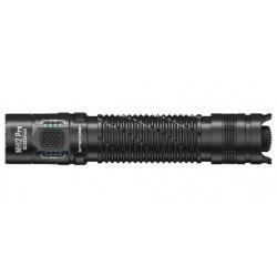 Lampe Nitecore Multitask hybrid 12 Pro 3300 lumens