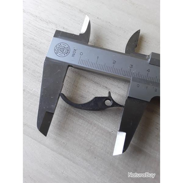 Dtente Pietta de 1858 army Remington. Neuve.