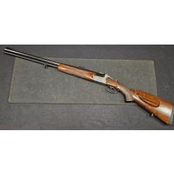 Express Heym Cal.8x57 JRS