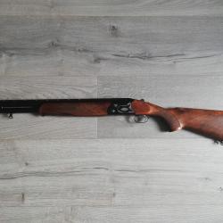 country slug