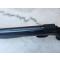 petites annonces chasse pêche : Vend carabine air comprimé  19 joules