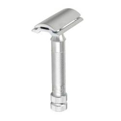 Rasoir Merkur peigne fermé 34.002