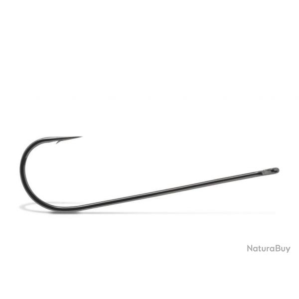 Hameon Simple VMC 7244 BN Surfcasting n1 par 9