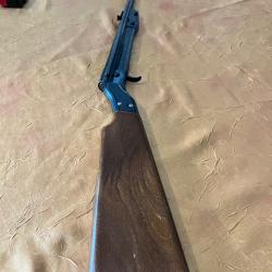 Diana 15 état neuf
