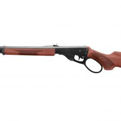 Carabine Marlin levier action - Cal.4.5 mm