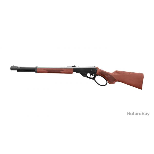Carabine Marlin levier action - Cal.4.5 mm