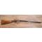 petites annonces chasse pêche : FUSIL JUXTAPOSE GRIMARD EDGAR CAL 20/70 1 SANS PRIX DE RESERVE
