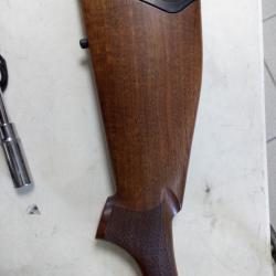 CROSSE BENELLI ARGO