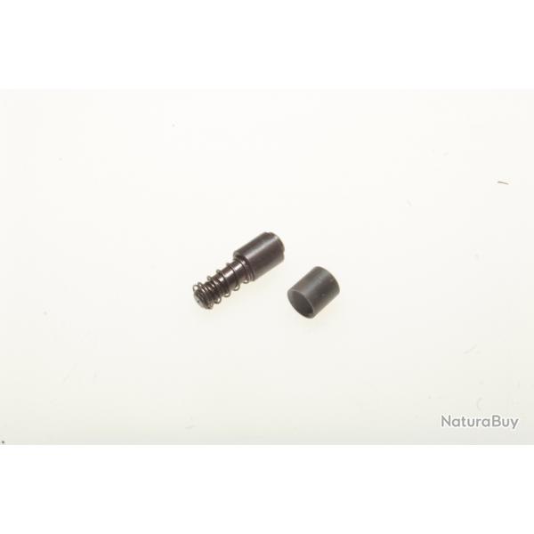 RCBS Primer Plug Sleeve and Spring - Small - large