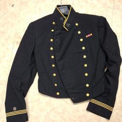 VESTE  US 2GM  MARINE   AIR FORCE
