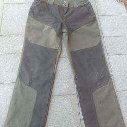 Ensemble veste pantalon