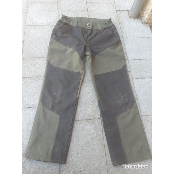 Ensemble veste pantalon