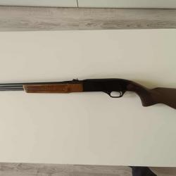 Vend Winchester  model 290 cal 22 LR cat B