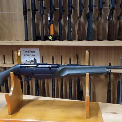 Benelli Argo E Comfort Vert 9,3x62 +Point rouge SIGHT MARK OCCASION