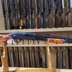 Winchester SXP Tracker 12x76 catégorie C OCCASION