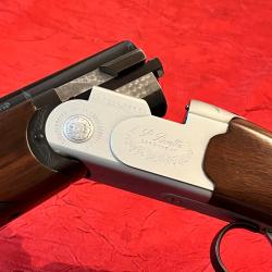 Beretta S685 cal 20 état neuf
